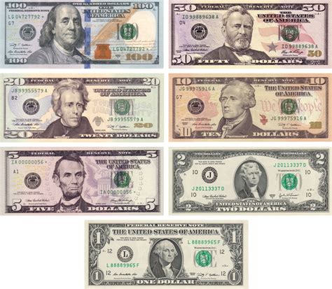 how much is 9.99 in us dollars|US dollar .